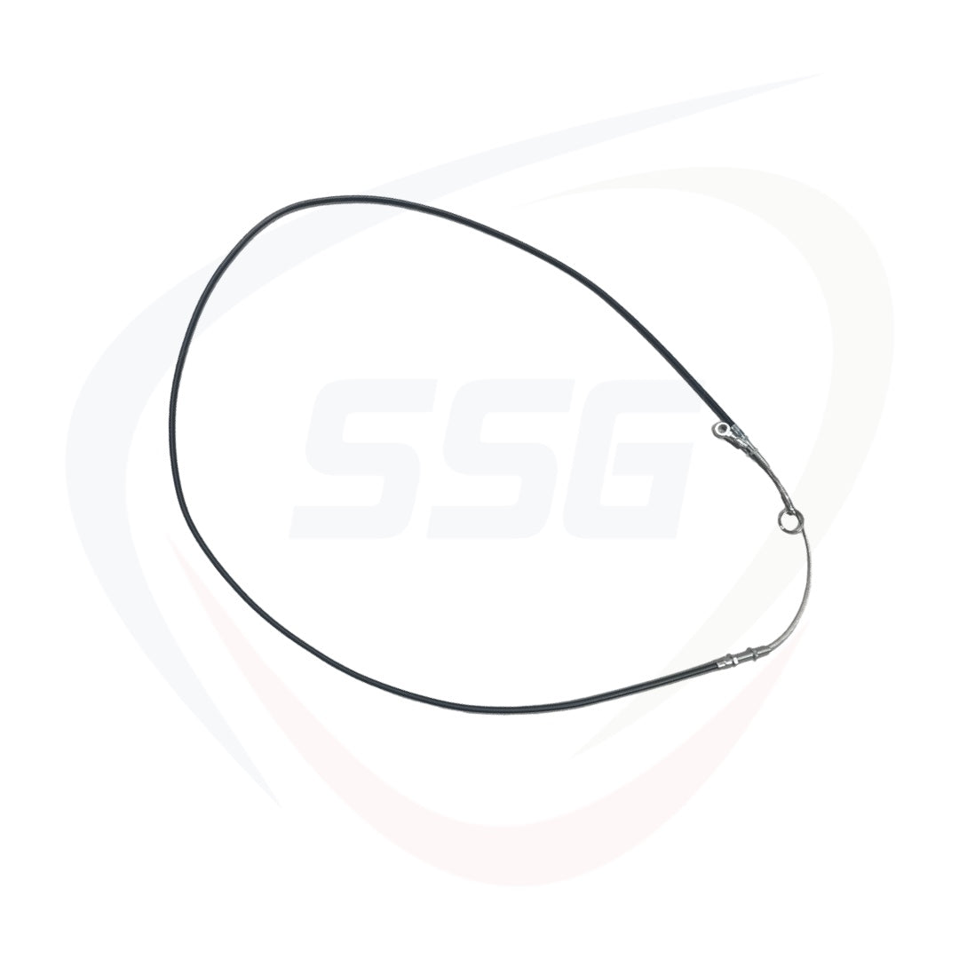 IPC Eagle Squeegee Lift Cable