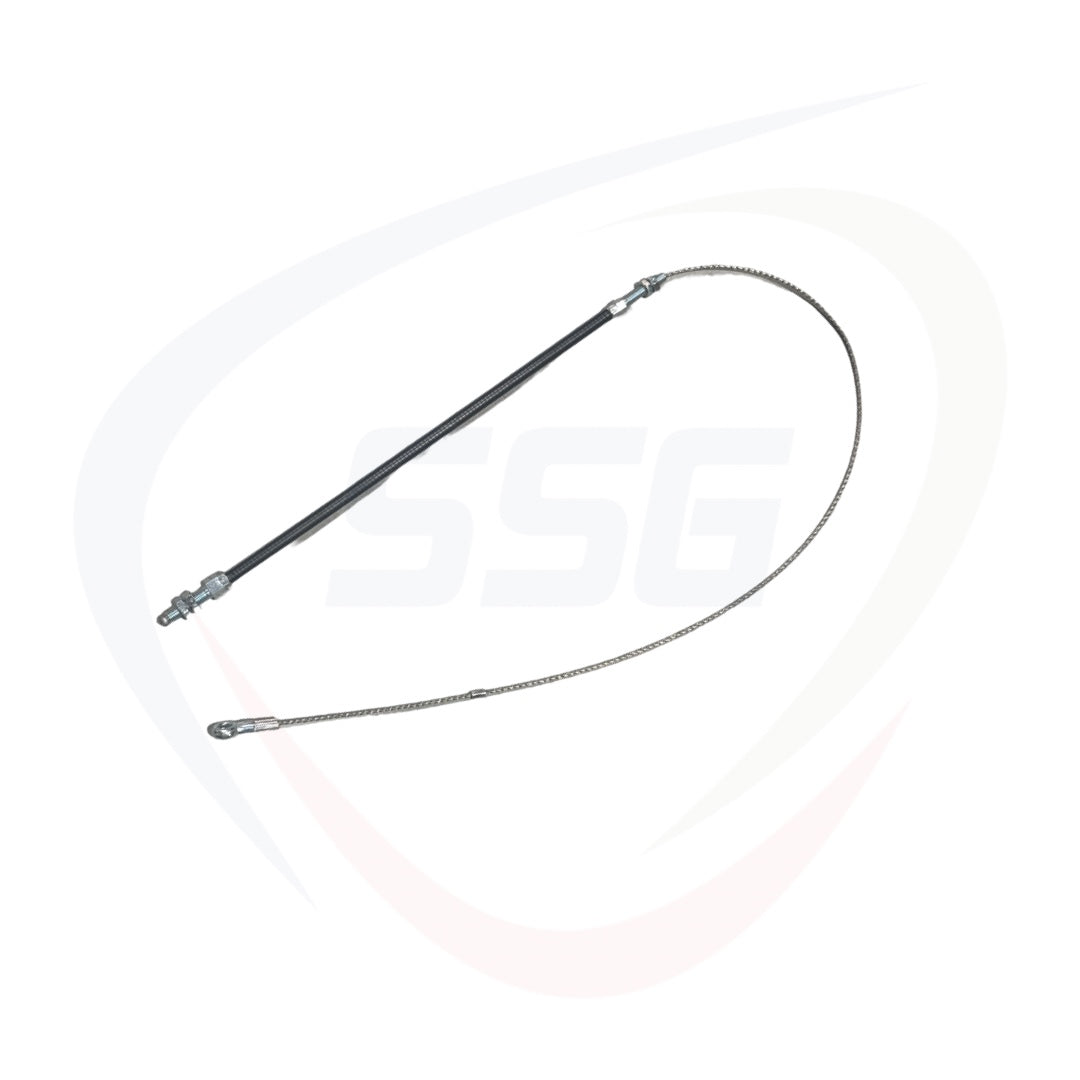 IPC Eagle Squeegee Lift Cable