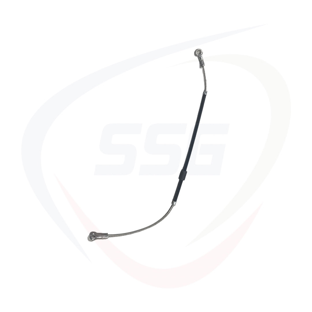 IPC Eagle Squeegee Lift Cable