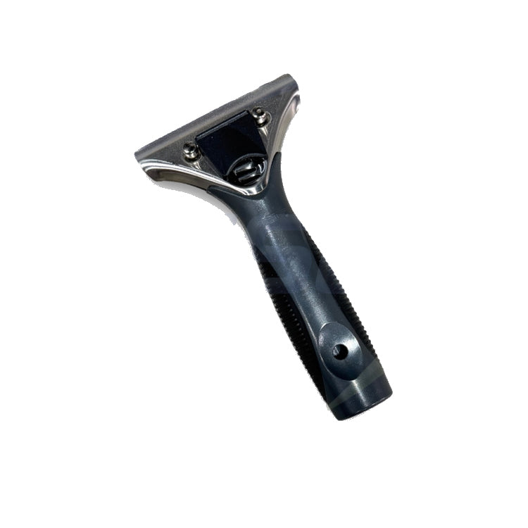 Ettore Squeegee Handles