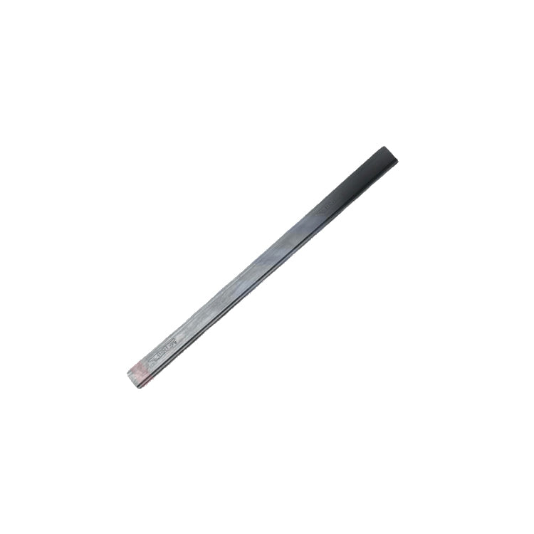 Ettore Master Replacement Squeegee Rubber