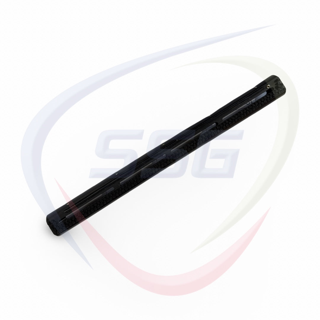 Evolution Wand Glides