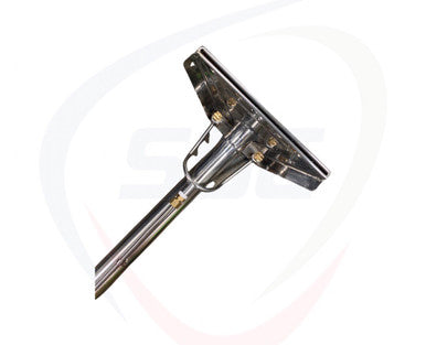 Stair Cleaning Tool