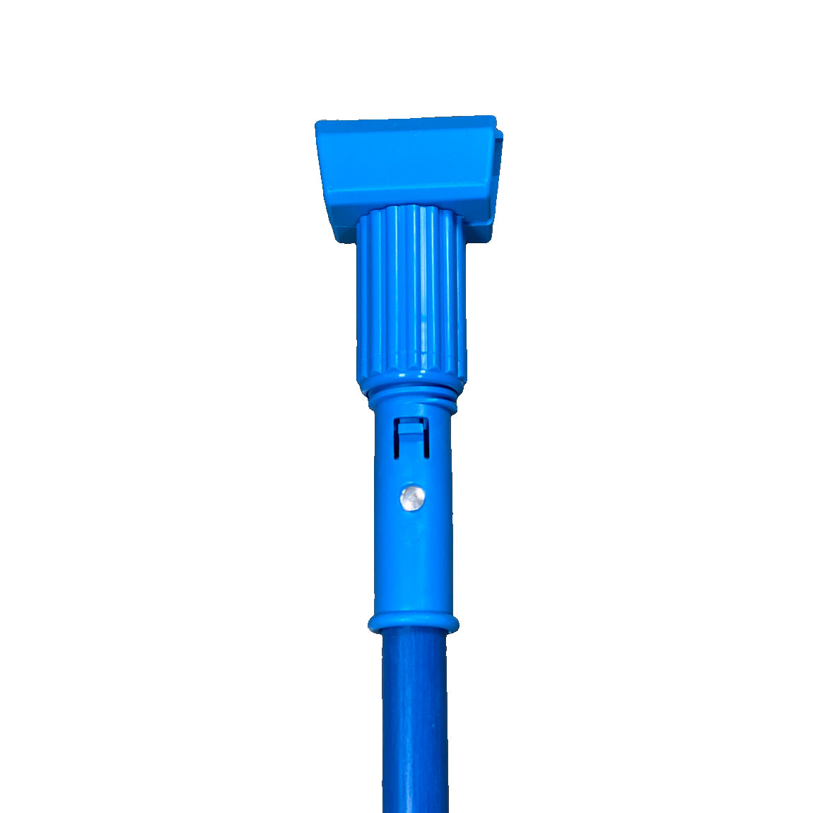 Mop Handles
