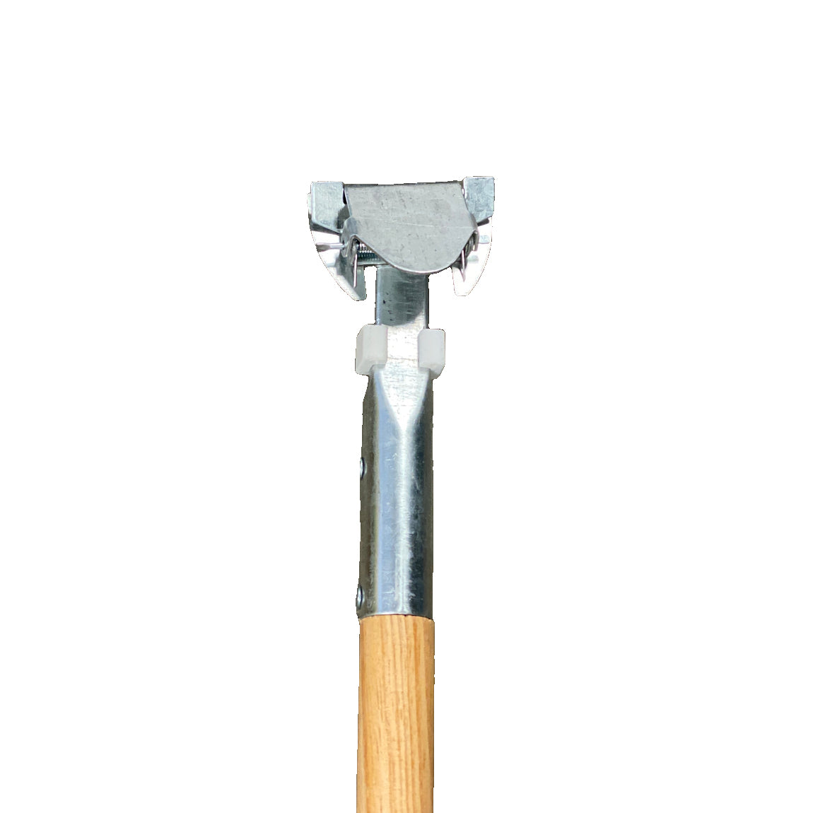 Mop Handles