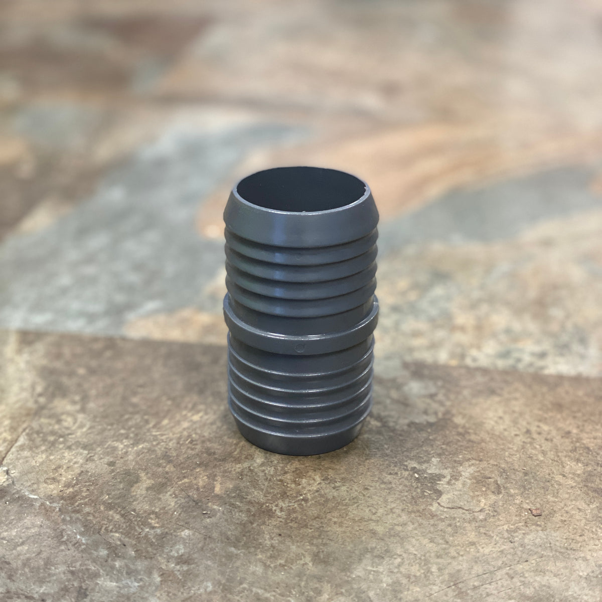 Vacuum Hose Barbs