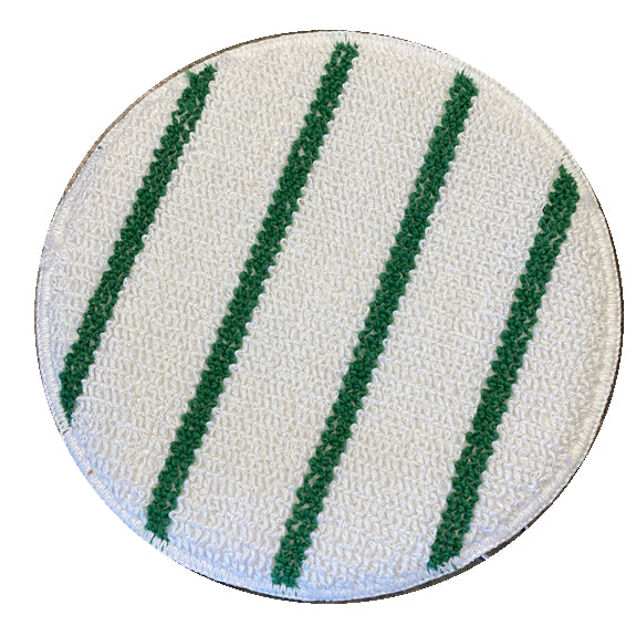 Rubbermaid Carpet Bonnet
