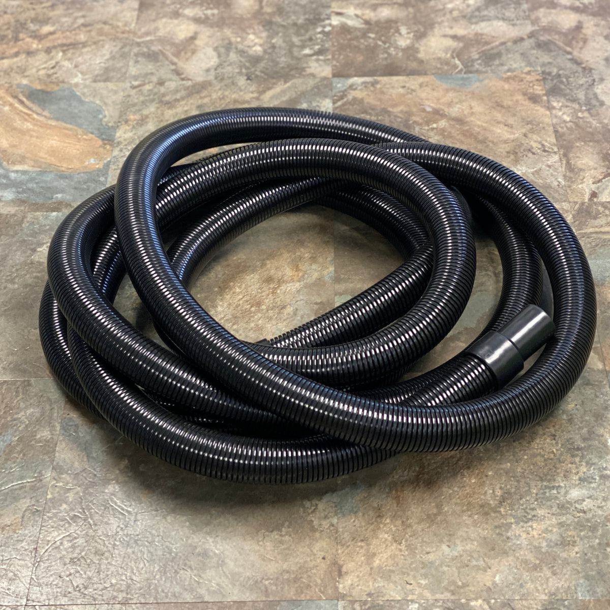 Vacuum Hoses