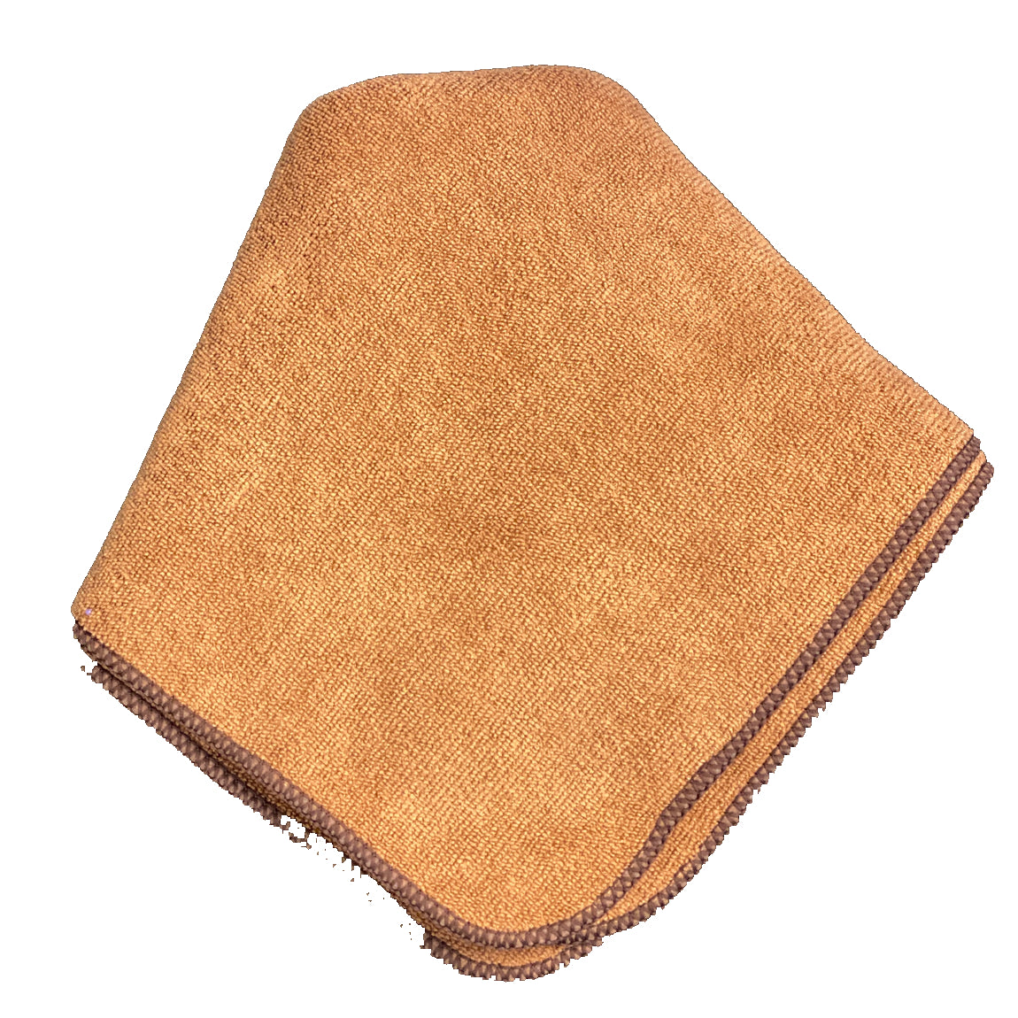 16x16 Microfiber Cleaning Cloths
