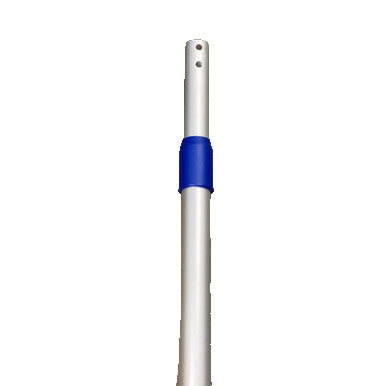 Aluminum Telescopic Handle