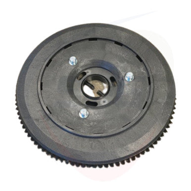 20" Pad Driver For CT45 CT51 Auto Scrubber SPPV01335