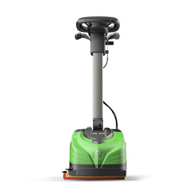 IPC Eagle CT5 Autoscrubber