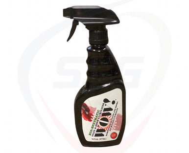 Wow! Stain / Odor Eliminator