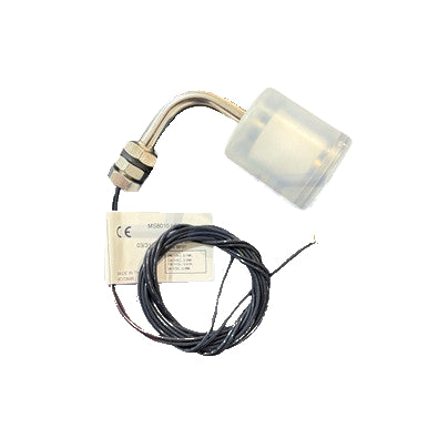 Hydramaster Float Switch 000-157-0801 that fits Diamond Truckmounts.