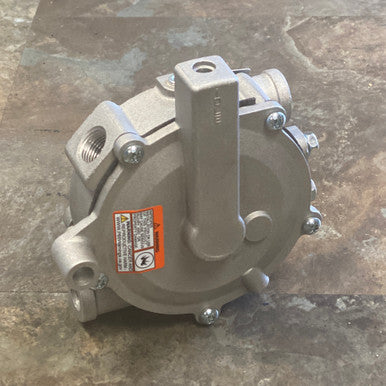 LP Fuel Regulator 680350