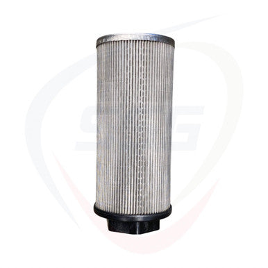 Prochem Waste Tank Filter PASS50-2-100