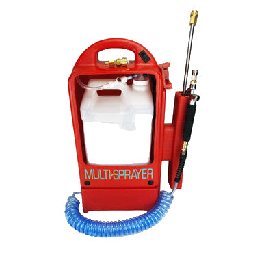 L Series Cordless 12 Volt Sprayer L2