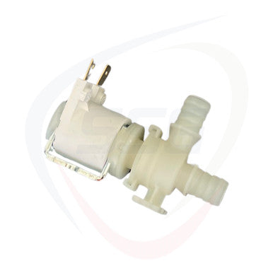 IPC Eagle 24 Volt Solenoid Valve MEEV00036 for CT40, CT51, CT70, CT71 CT80 and CT90