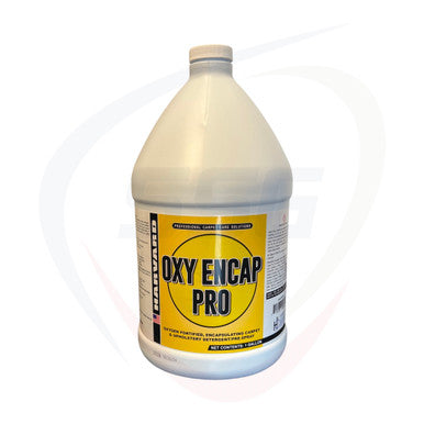 Oxy Encap Pro by Harvard Chemical 134104