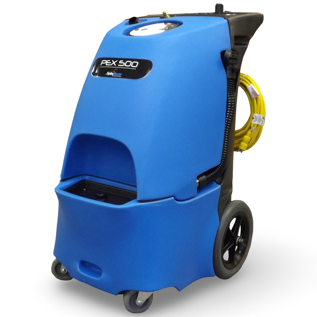 HydraMaster PEX 500 Heated Portable Extractor