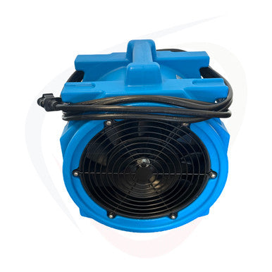 HS Axial Air Mover