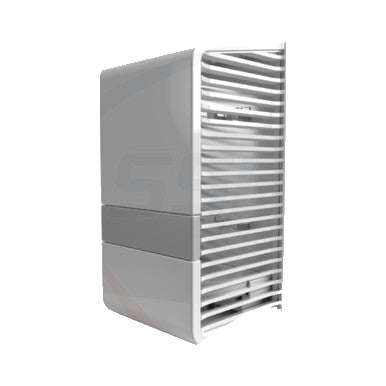F-MATIC Twist Mini Passive Air Dispensers