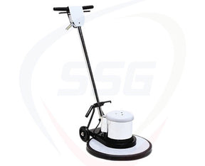 Low-Speed Floor Machine Rental