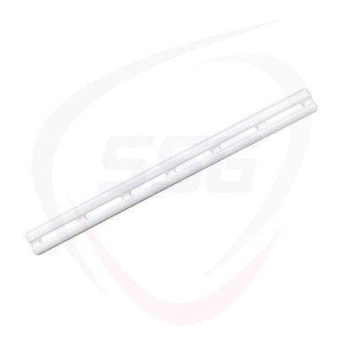 Teflon carpet wand glide 10-0891G.
