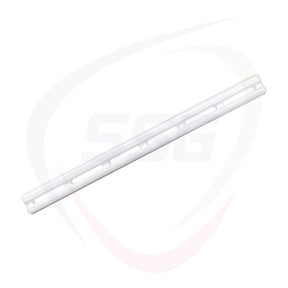Teflon carpet wand glide 10-0891G.