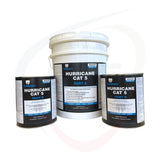 Hurricane Cat 5 Kit