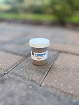 Paver Joint Sand in Six Colors