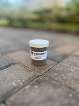 Paver Joint Sand in Six Colors