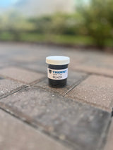 Paver Joint Sand in Six Colors