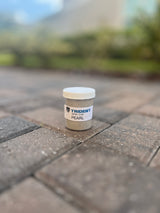 Paver Joint Sand in Six Colors