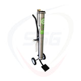 IPC Eagle HydroCart Compact