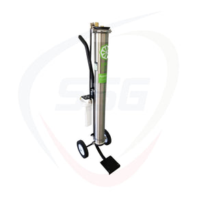 IPC Eagle HydroCart Compact