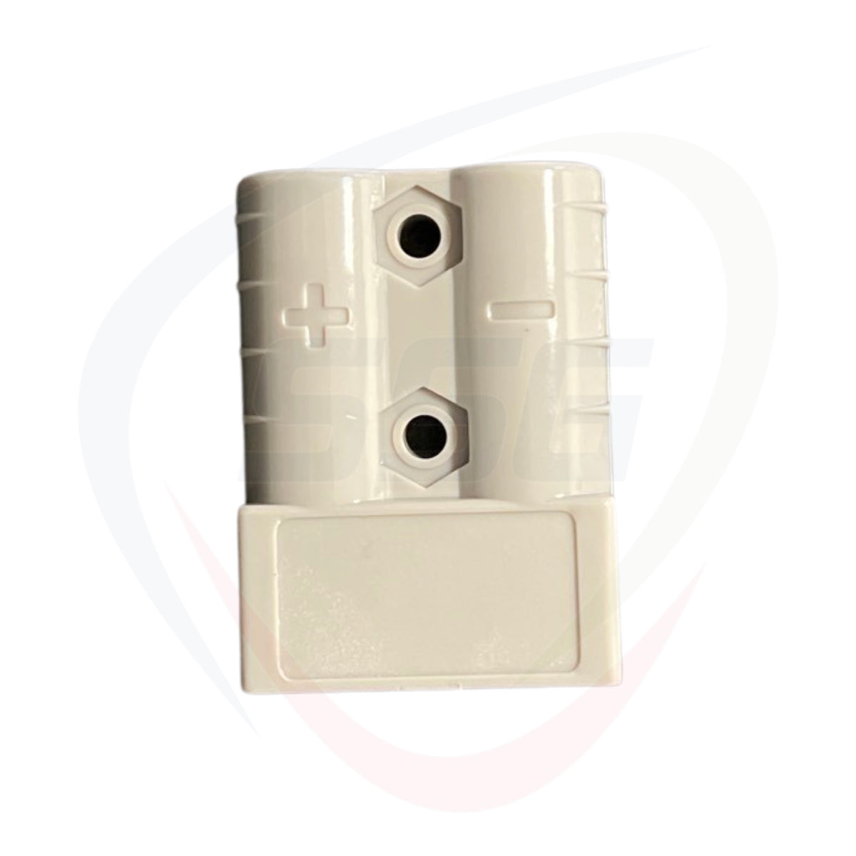 Battery Charger Plugs