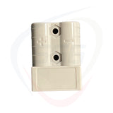 Battery Charger Plugs
