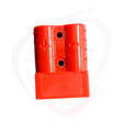 Battery Charger Plugs