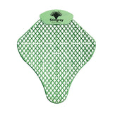 Wizkid Stingray Urinal Screen