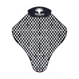 Wizkid Stingray Urinal Screen