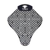 Wizkid Stingray Urinal Screen