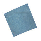 12x12 Microfiber Cleaning Cloths