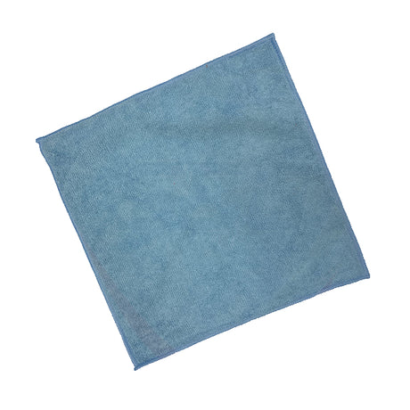 12x12 Microfiber Cleaning Cloths
