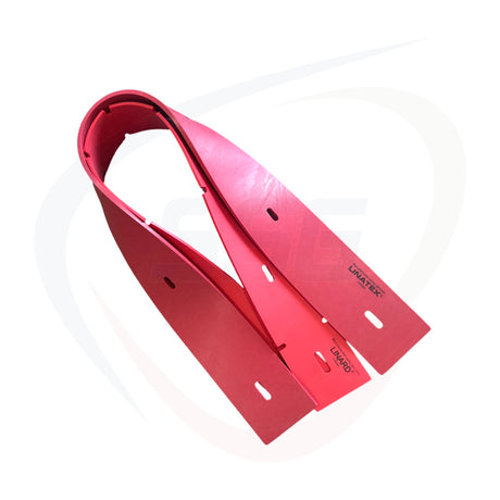 AutoScrubber Squeegee Sets