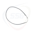 IPC Eagle Squeegee Lift Cable