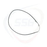 IPC Eagle Squeegee Lift Cable