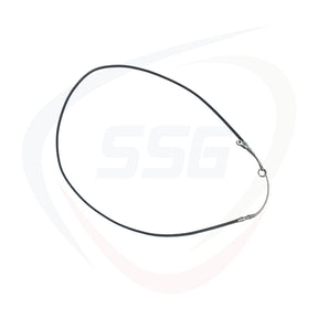 IPC Eagle Squeegee Lift Cable
