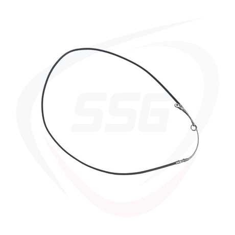 IPC Eagle Squeegee Lift Cable