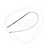 IPC Eagle Squeegee Lift Cable